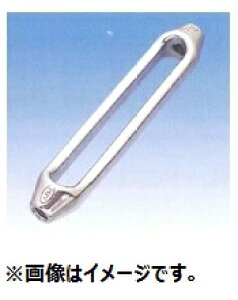 MIZUMOTO {@ByMMz TB-4W XeX g^[obNpĝ(ulWg)