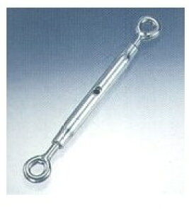 MIZUMOTO {@ByMMz TBP-4E XeX pCv^[obN(ACAC)