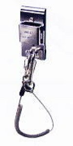 MKK gR} Rxz_[ KB-1ih~[vtj