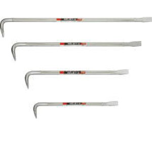 No Mokuba CP-15 540mm L^o[ 007369