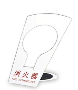 _hz[NGCg SK-FEB-FG320 zCg Ί{bNX (Va)