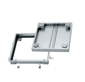 _hz[NGCg SK-FHKBS-50 tA[nb` (Va)