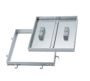 _hz[NGCg SK-FHME-50 tA[nb` ^p (Va)