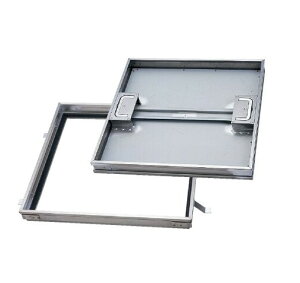 _hz[NGCg SK-FHML-30 tA[nb` ^p (Va)