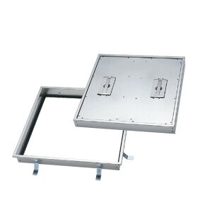 _hz[NGCg SK-FHP-40 tA[nb` ^Cp (Va)