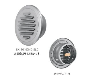 _hz[NGCg SK-SG125ND-SLC ۃK _p[t (Va)