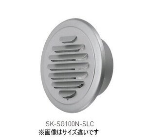 _hz[NGCg SK-SG125N-SLC ۃK (Va)