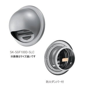 _hz[NGCg SK-SGF125D-SLC K _p[t (Va)