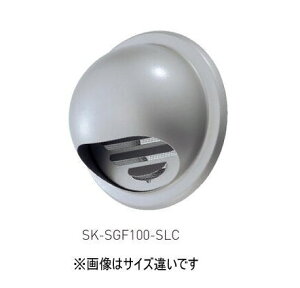 _hz[NGCg SK-SGF125-SLC K (Va)