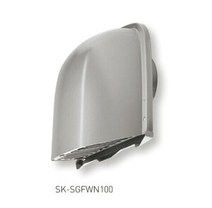 _hz[NGCg SK-SGFWN100 t[htK (Va)