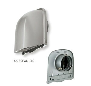 _hz[NGCg SK-SGFWN100D t[htK h΃_p[t (Va)