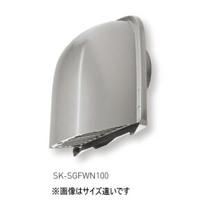 _hz[NGCg SK-SGFWN150 t[htK (Va)