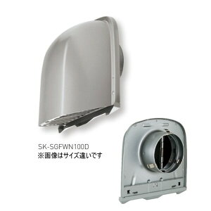 _hz[NGCg SK-SGFWN150D t[htK h΃_p[t (Va)