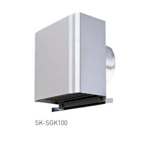 _hz[NGCg SK-SGK100 p^t[htK (Va)