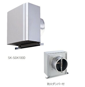 _hz[NGCg SK-SGK100D p^t[htK _p[t (Va)