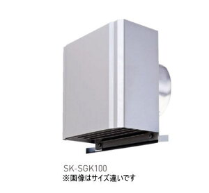 _hz[NGCg SK-SGK150 p^t[htK (Va)