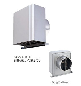 _hz[NGCg SK-SGK150D p^t[htK _p[t (Va)