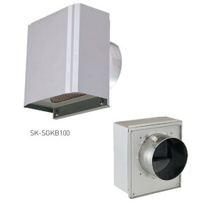 _hz[NGCg SK-SGKB100 hp^t[htK (Va)