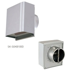 _hz[NGCg SK-SGKB100D hp^ K _p[t (Va)