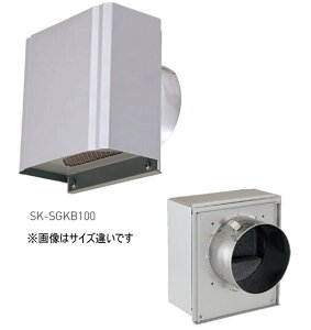 _hz[NGCg SK-SGKB150 hp^t[htK (Va)