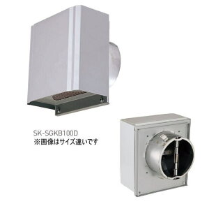 _hz[NGCg SK-SGKB150D hp^ K _p[t (Va)