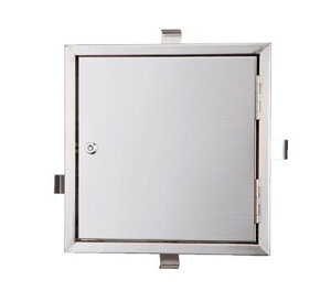 _hz[NGCg SK-SPWS-30 JbN [^[_ E (Va)