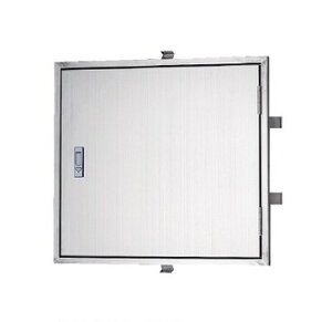 _hz[NGCg SK-SPWS-5(H) [^[_ nh E (Va)