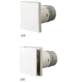 楽天市場 レジスター 防音の通販