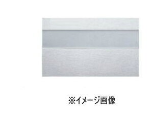 _hz[NGCg(Va) SK-602W-2 A~D n Vo[