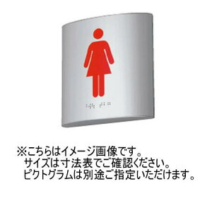 _hz[NGCg(Va) SK-ASR-2TEN A~_TCv[g(t^) V[g\ EhtH 󒍐Y