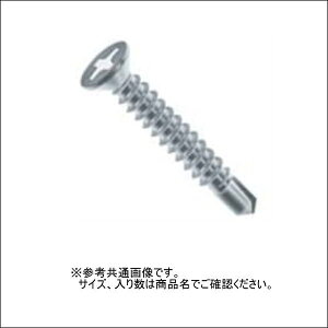 4.0×30 700{ T OjN o }q WbN|Cg FJ30