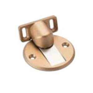 ������� ���^���X�g�b�p�[ �V���o�[ 10��