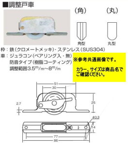  ˎ ی^ 30 FASW-SBR 12