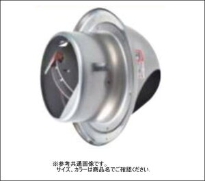  [h XeXی^t[htK100 h΃_p[t ԕt(10bV) WFGDT-100 H/L