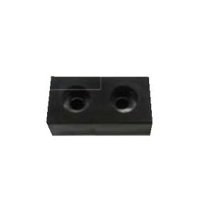  p^S˓ 6E7p rXEbV[t  20