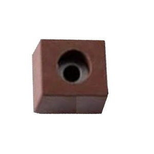  ~jRS˓ 6E7p rXEbV[t  30