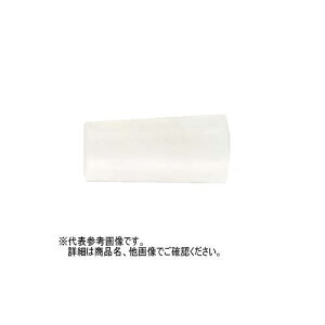  S˓  20mm rXEbV[t 100