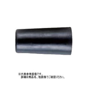  S˓  15mm rXEbV[t 100