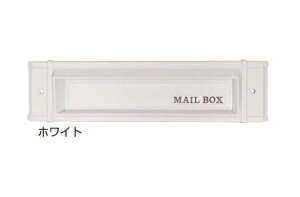  BNgA|Xg(CV[ǧ) No.18 zCg