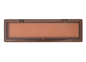  PCt^̂ No.24 (V[gNo.24ENo.2000̎t^̂)