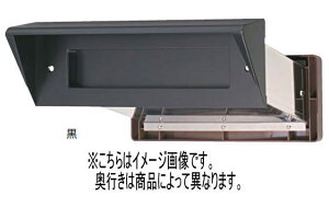  XeV[g No.24 t^tC^ Ǘp  ǌ͈141`190