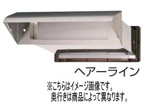  XeV[g No.30 t^tC^ Ǘp wA[C ǌ͈141`190