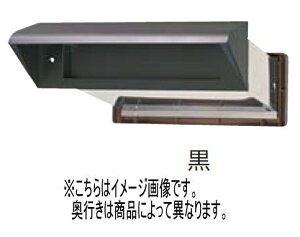  XeV[g No.30 t^tC^ ^Ǘp  ǌ͈95`140