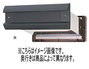  No.2000|Xg t^tC^ Ǘp  ǌ͈141`190