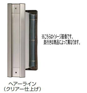  No.2000|Xg ^e^ t^tC^ Ǘp wA[CiNA[dグj ǌ͈141`190