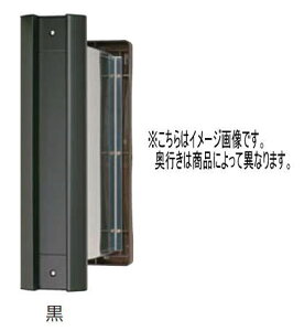  No.2000|Xg ^e^ t^tC^ Ǘp  ǌ͈141`190