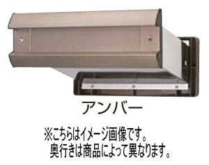  No.2000|Xg t^tC^ Ǘp Ao[ ǌ͈191`290