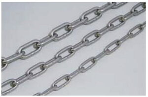  XeX `F[ 3mm×30m ST-330