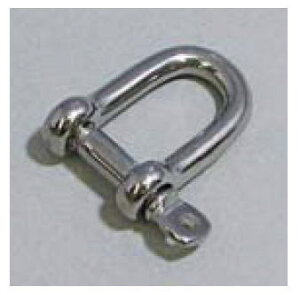 ������� �X�e�����X �V���b�N�� 5mm SH-5