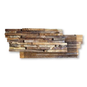 eLTXbNEH[ X[ 20mm(2cm) 15